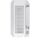 Geh Thermaltake The Tower 600 Midi Tower "Snow" White retail