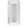 Geh Thermaltake The Tower 600 Midi Tower "Snow" White retail