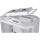Geh Thermaltake The Tower 600 Midi Tower "Snow" White retail