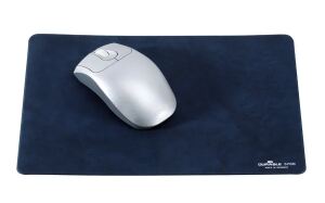 Durable 5700-07 Blau