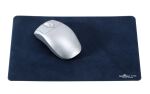 Durable 5700-07 Blau