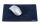 Durable 5700-07 Blau