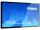 iiyama ProLite TF4338MSC++B-Ware++43" Full HD Touch IPS 24/7 Display schwarz