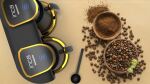 Inca IKM-02 Kaffeemaschine Vollautomatisch Türkische Kaffeemaschine 0,25 l