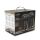 Inca IKM-02 Kaffeemaschine Vollautomatisch Türkische Kaffeemaschine 0,25 l
