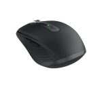 Logitech 910-006958 Maus Büro rechts RF Wireless + Bluetooth Laser 8000 DPI