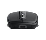 Logitech 910-006958 Maus Büro rechts RF Wireless + Bluetooth Laser 8000 DPI