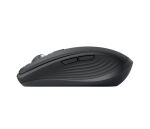 Logitech 910-006958 Maus Büro rechts RF Wireless + Bluetooth Laser 8000 DPI