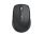 Logitech 910-006958 Maus Büro rechts RF Wireless + Bluetooth Laser 8000 DPI