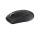 Logitech 910-006958 Maus Büro rechts RF Wireless + Bluetooth Laser 8000 DPI