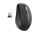 Logitech 910-006958 Maus Büro rechts RF Wireless + Bluetooth Laser 8000 DPI