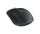 Logitech 910-006958 Maus Büro rechts RF Wireless + Bluetooth Laser 8000 DPI