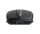 Logitech 910-006958 Maus Büro rechts RF Wireless + Bluetooth Laser 8000 DPI