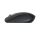 Logitech 910-006958 Maus Büro rechts RF Wireless + Bluetooth Laser 8000 DPI