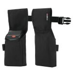 Mobilis 031022 Barcodeleser-Zubehör Holster
