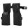 Mobilis 031022 Barcodeleser-Zubehör Holster