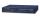 PLANET GSD-1002M Netzwerk-Switch Managed L2/L4 Gigabit Ethernet (10/100/1000) Power over Ethernet (PoE) Blau