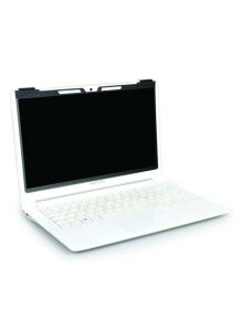 Port Designs 900324 Blickschutzfilter 35,6 cm (14") Laptop Rahmenloser Blickschutzfilter