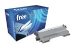 Freecolor TN2220-HY-FRC Tonerkartusche 1 Stück(e)...