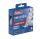 TESA 55810-00000-00 Montageband & -etikett 3 m