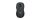 Logitech 920-008923 Tastatur Maus enthalten Büro RF Wireless QWERTY US International Schwarz