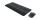 Logitech 920-008923 Tastatur Maus enthalten Büro RF Wireless QWERTY US International Schwarz