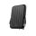 Silicon Power A66 Externe Festplatte 1 TB USB Typ-A 3.2 Gen 1 (3.1 Gen 1) Schwarz