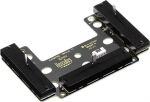 AddOn Mixersteuerung DJ Inpulse T7 Premium Faders Modul...