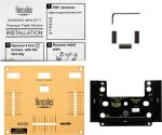 AddOn Mixersteuerung DJ Inpulse T7 Premium Faders Modul...