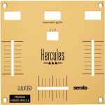 AddOn Mixersteuerung DJ Inpulse T7 Premium Faders Modul retail