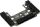 AddOn Mixersteuerung DJ Inpulse T7 Premium Faders Modul retail