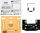 AddOn Mixersteuerung DJ Inpulse T7 Premium Faders Modul retail
