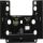 AddOn Mixersteuerung DJ Inpulse T7 Premium Faders Modul retail