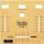 AddOn Mixersteuerung DJ Inpulse T7 Premium Faders Modul retail