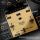 AddOn Mixersteuerung DJ Inpulse T7 Premium Faders Modul retail