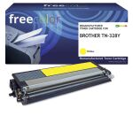 Freecolor K15453F7 Tonerkartusche 1 Stück(e)...