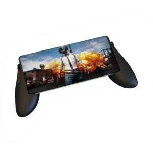 Terratec ADD Controller Passive Halterung Handy/Smartphone Schwarz