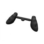 Terratec ADD Controller Passive Halterung Handy/Smartphone Schwarz