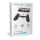 Terratec ADD Controller Passive Halterung Handy/Smartphone Schwarz