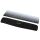 LogiLink ID0044 Handgelenkstütze Nylon, Polyurethan, Silikon Schwarz