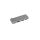 Terratec Connect c4 USB 3.2 Gen 1 (3.1 Gen 1) Type-C Silber