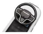 Jamara Land Rover Discovery 2in1 Aufsitzauto