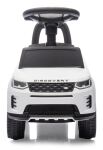 Jamara Land Rover Discovery 2in1 Aufsitzauto
