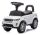 Jamara Land Rover Discovery 2in1 Aufsitzauto
