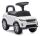 Jamara Land Rover Discovery 2in1 Aufsitzauto