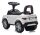 Jamara Land Rover Discovery 2in1 Aufsitzauto