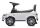Jamara Land Rover Discovery 2in1 Aufsitzauto