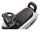 Jamara Land Rover Discovery 2in1 Aufsitzauto