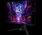 ASRock 68,5cm PG27FFX2A 16:9 HDMIDP 520Hz FHD
