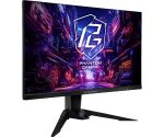 ASRock 68,5cm PG27FFX2A 16:9 HDMIDP 520Hz FHD